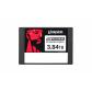 kingston-technology-disco-ssd-dc600me-sata-enterprise-uso-mixto-de-25-y-3840-g